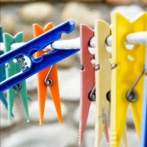 Meet your Posher, Jakayla